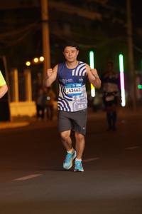 BIB: 
                            <button type="button" onclick="openModal(24290049)" class="btn btn-primary btn-sm float-right btn-popup" data-toggle="modal" data-target=".modal-high-quality">
                        <i class="fas fa-shopping-cart"></i> Add to Cart
                    </button>
                                            <button type="button" onclick="isThisMe(24290049, true)" class="btn btn-success btn-sm float-right btn-popup btn-isme hidden" data-toggle="tooltip" data-placement="bottom" title="นี่คือรูปของคุณใช่ไหม คลิกที่นี่เพื่อเอาเข้าอัลบั้ม">
                        <i class="fas fa-plus"></i> Add to album
                    </button>
                    <button type="button" onclick="isThisMe(24290049, false)" class="btn btn-warning btn-sm float-right btn-popup btn-isnotme hidden">
                        <i class="fas fa-ban"></i> Remove from album
                    </button>